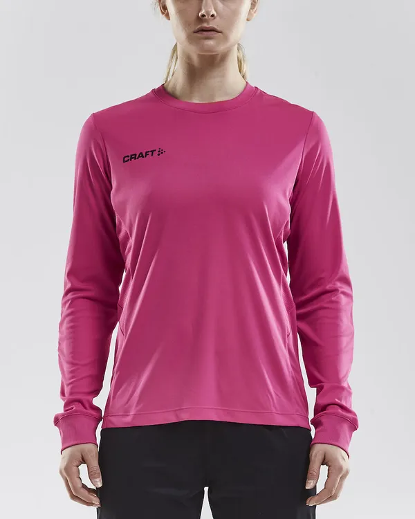 1905590_1474_SQUAD GK LS Jersey WMN_C1.jpg